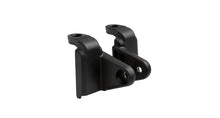 Load image into Gallery viewer, Rhino-Rack Pioneer STOW iT Light Bar Adapter (2 Pack) – Versatile Mounting Solution for Light Bars on Pioneer Platform and Rhino-Rack Crossbars