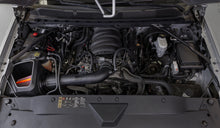 Load image into Gallery viewer, K&amp;N Engineering NextGen Cold Air Intake System for Chevrolet Silverado 1500 V8 5.3L &amp; 6.2L