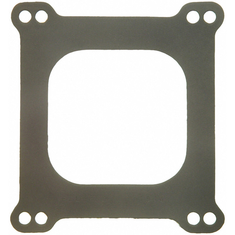 Fel-Pro 1914 Carburetor Mounting Gasket for High Performance Engines