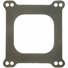 Load image into Gallery viewer, Fel-Pro 1914 Carburetor Mounting Gasket for High Performance Engines