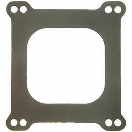 Fel-Pro 1914 Carburetor Mounting Gasket for High Performance Engines