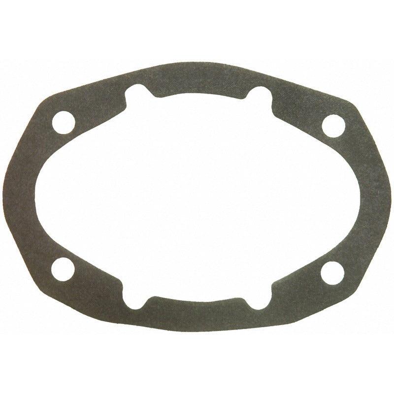 Fel-Pro Ford Mustang II 60143 Air Cleaner Mounting Gasket for 1975-1976 Oldsmobile and Pontiac Models
