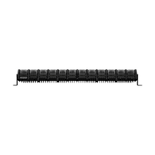 Load image into Gallery viewer, Rigid Industries 30-inch Adapt LED Light Bar with Adaptive Technology and Programmable Features