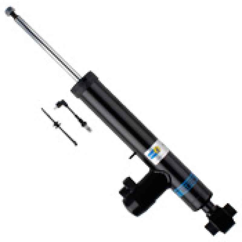 Bilstein B4 OE Replacement DampTronic Shock for BMW 330i (Rear) - Part Number bil20-303334