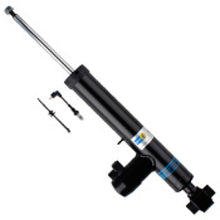 Load image into Gallery viewer, Bilstein B4 OE Replacement DampTronic Shock for BMW 330i (Rear) - Part Number bil20-303334