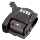 Banks Power 99-03 Ford 7.3L Ram-Air Intake System – Cold Air Performance with Oiled Filter