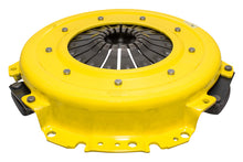 Load image into Gallery viewer, ACT Heavy Duty Clutch Pressure Plate for Chevrolet Corvette 2012-2013 - Part Number GM015