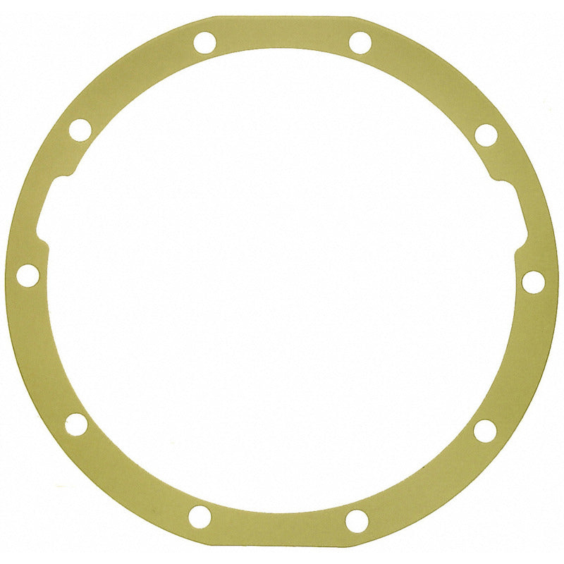 Fel-Pro RDS 4305 Differential Carrier Gasket for 1953 Chevrolet and GMC Trucks