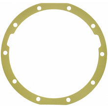 Load image into Gallery viewer, Fel-Pro RDS 4305 Differential Carrier Gasket for 1953 Chevrolet and GMC Trucks