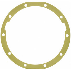 Fel-Pro RDS 4305 Differential Carrier Gasket for 1953 Chevrolet and GMC Trucks