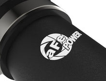 Load image into Gallery viewer, aFe BladeRunner 3-Inch Aluminum Cold Charge Pipe for 2024 Toyota Tacoma 2.4L Turbo