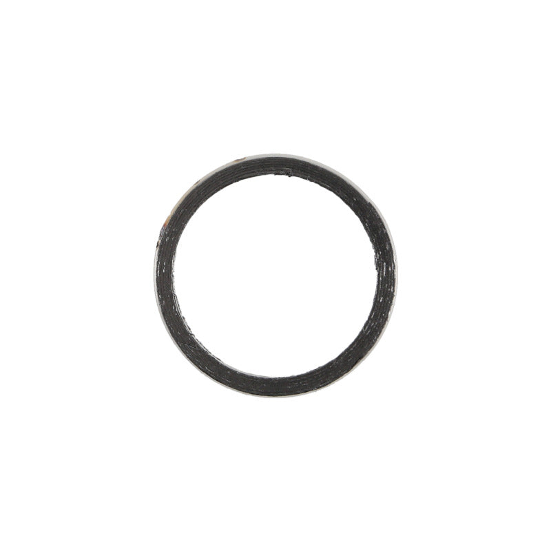 Fel-Pro Part 60578 Exhaust Pipe Flange Gasket for Honda Pilot, Acura TL, TSX, Honda Civic and Civic Del Sol