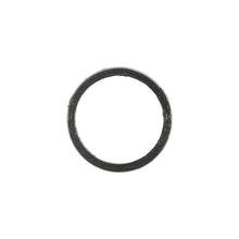 Load image into Gallery viewer, Fel-Pro Part 60578 Exhaust Pipe Flange Gasket for Honda Pilot, Acura TL, TSX, Honda Civic and Civic Del Sol
