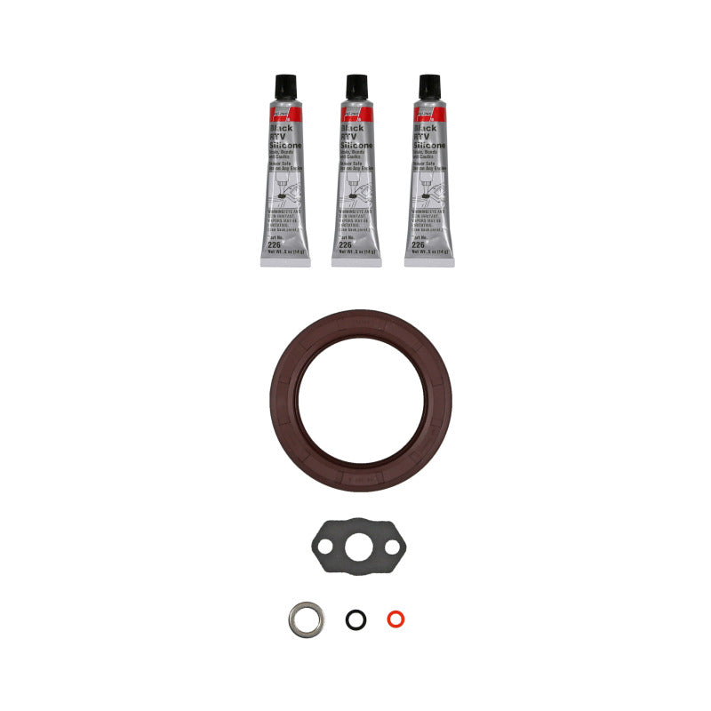 Fel-Pro Kia Soul CS 26554 Engine Conversion Gasket Set – Reliable Sealing Solution for Kia and Hyundai Models