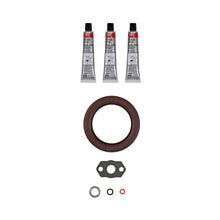 Load image into Gallery viewer, Fel-Pro Kia Soul CS 26554 Engine Conversion Gasket Set – Reliable Sealing Solution for Kia and Hyundai Models