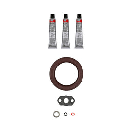 Fel-Pro Kia Soul CS 26554 Engine Conversion Gasket Set – Reliable Sealing Solution for Kia and Hyundai Models