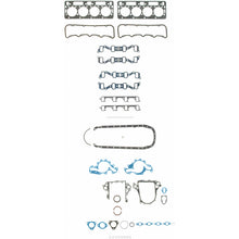 Load image into Gallery viewer, Fel-Pro Chevrolet C10 260-1315 Engine Gasket Set for Reliable Seal and Perfect Fit