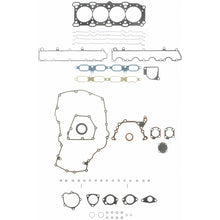 Load image into Gallery viewer, Fel-Pro HS 9515 PT PermaTorque Engine Cylinder Head Gasket Set for Pontiac Grand Am
