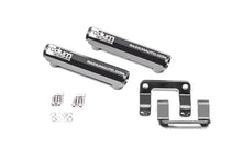 Load image into Gallery viewer, Radium Engineering Fuel Rail Kit for 2013+ Subaru BRZ, Scion FR-S, and Toyota 86 - Part Number Rad20-0111-02