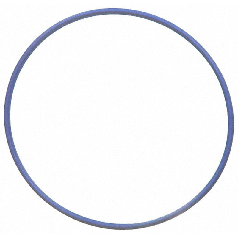 Fel-Pro 70725 Multi-Purpose O-Ring for Jeep Patriot and Compatible Vehicles