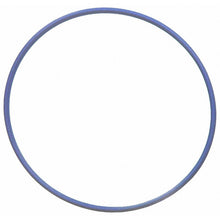 Load image into Gallery viewer, Fel-Pro 70725 Multi-Purpose O-Ring for Jeep Patriot and Compatible Vehicles