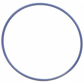 Fel-Pro 70725 Multi-Purpose O-Ring for Jeep Patriot and Compatible Vehicles