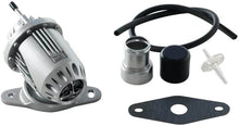 Load image into Gallery viewer, HKS 10 Mazdaspeed 3 SSQV4 Blow-Off Valve Kit (Part Number: hks71008-AZ009)