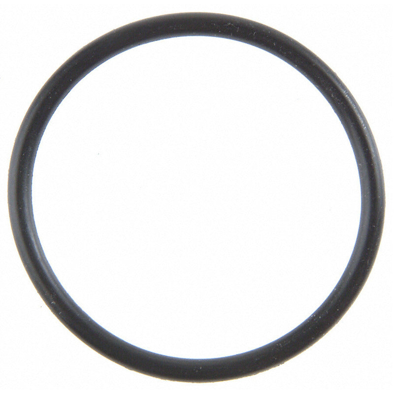 Fel-Pro Volkswagen Jetta 35675 Multi-Purpose O-Ring for Reliable Sealing and Repair