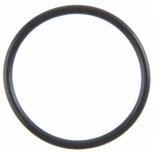 Load image into Gallery viewer, Fel-Pro Volkswagen Jetta 35675 Multi-Purpose O-Ring for Reliable Sealing and Repair