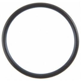 Fel-Pro Volkswagen Jetta 35675 Multi-Purpose O-Ring for Reliable Sealing and Repair