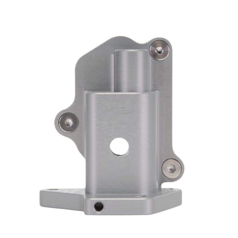 Skunk2 Racing Honda/Acura B-Series VTEC Hard Anodized Billet Solenoid (Part #skk639-05-0100)