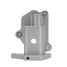 Load image into Gallery viewer, Skunk2 Racing Honda/Acura B-Series VTEC Hard Anodized Billet Solenoid (Part #skk639-05-0100)