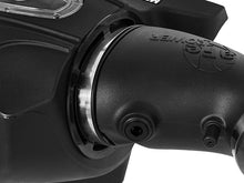Load image into Gallery viewer, aFe Momentum GT Pro 5R Cold Air Intake System for Jeep Grand Cherokee (WK2) 12-21 V8-6.4L HEMI