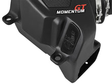 Load image into Gallery viewer, aFe Momentum GT Pro 5R Cold Air Intake System for 2017 RAM 2500 &amp; Power Wagon V8-6.4L HEMI