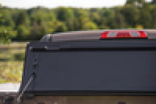Load image into Gallery viewer, BAK FiberMax Hard Folding Truck Bed Cover for Dodge Ram 1500 5ft 7in Bed (2010-2014 Classic, Without RamBox) by BAK Part #bak1126207