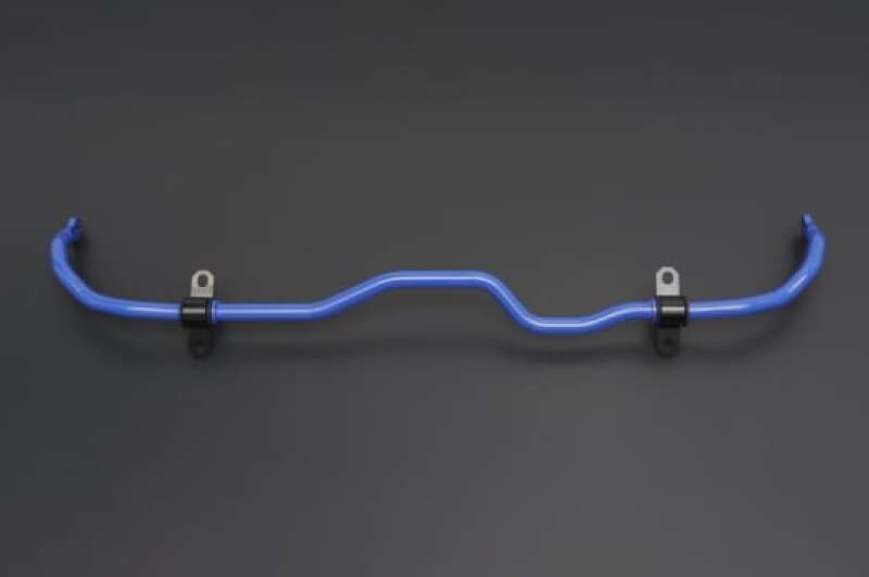 Cusco 26mm Rear Sway Bar for Toyota GR Corolla (GZEA14H)