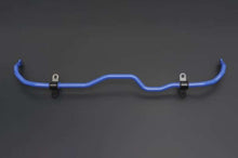 Load image into Gallery viewer, Cusco 26mm Rear Sway Bar for Toyota GR Corolla (GZEA14H)