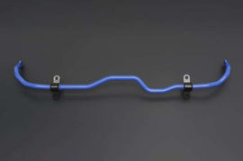 Cusco 26mm Rear Sway Bar for Toyota GR Corolla (GZEA14H)