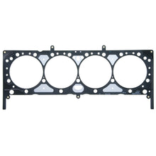 Load image into Gallery viewer, Fel-Pro 1144-061 PermaTorqueMLS Engine Cylinder Head Gasket for Chevrolet V8 Small Block Engines