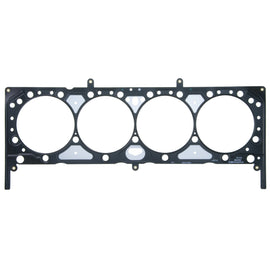 Fel-Pro 1144-061 PermaTorqueMLS Engine Cylinder Head Gasket for Chevrolet V8 Small Block Engines
