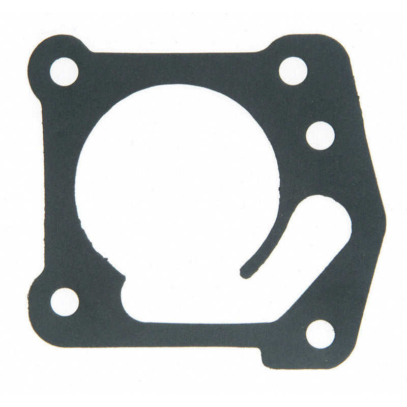 Fel-Pro Kia Rio 61448 Fuel Injection Throttle Body Mounting Gasket for 2001-2005 Models