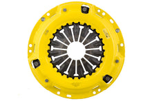 Load image into Gallery viewer, ACT Heavy Duty Clutch Pressure Plate for Toyota Camry, MR2, RAV4 – Part T023