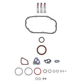 Fel-Pro INFINITI G37 CS 26726 Engine Conversion Gasket Set – Reliable Seal for 2010-2011 Infiniti and Nissan Models