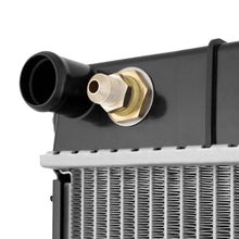 Load image into Gallery viewer, Mishimoto OEM Replacement Radiator for Jeep Cherokee 1991-2001 - Part Number misR2340