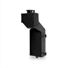 Load image into Gallery viewer, Mishimoto 2013+ Subaru BRZ / Scion FR-S / Toyota GT86 Aluminum Coolant Overflow Tank - Black
