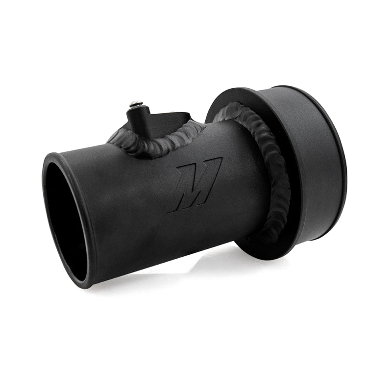 Mishimoto 2018+ Honda Accord 1.5T Performance Air Intake System - Black
