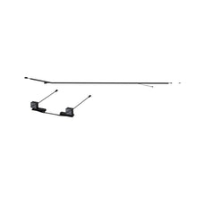 Load image into Gallery viewer, MBRP SL5270-01S Bumper Light Kit for Ford Ranger Raptor – Spot Beam LED Lights with Expandable Brackets