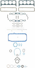 Load image into Gallery viewer, Fel-Pro Chevrolet Corvette 260-1268 Engine Gasket Set for 1986 Models