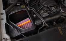 Load image into Gallery viewer, K&amp;N Engineering NextGen Cold Air Intake System for Chevrolet Silverado 1500 V8 5.3L &amp; 6.2L
