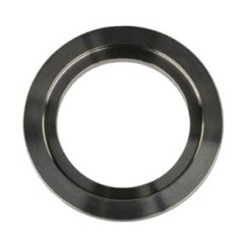 Turbosmart WG40 Alloy Inlet Weld Flange for CompGate40 External Wastegates